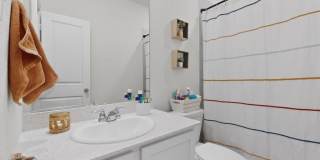 423 Pepperbark Avenue Gallery 22