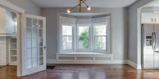 HOUSE FOR RENT Gallery 11