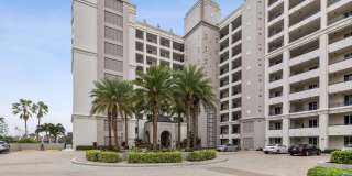 2880 NE 14th St. Causeway 2880 NE 14th St. Causeway Gallery 4