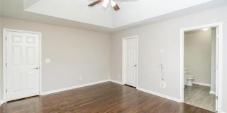 3272 Peach Court NW Gallery 20