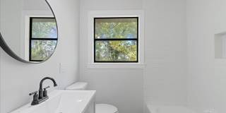 Newly renovated 3bed 1beath for rent! Newly renovated 3bed 1beath for rent! Gallery 8