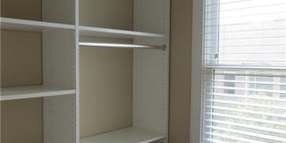 131 W Ridge Way Gallery 15