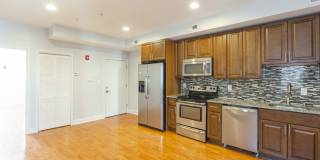 2534 Amber Street - B Gallery 1