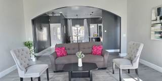 4916 Northwest 164th Terrace Gallery 1