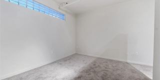 915 Olive Street Gallery 26