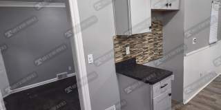 7331 W Outer Dr Gallery 24