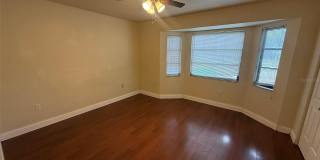 1001 S WAPELLO STREET Gallery 23