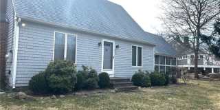 630 Green Hill Beach Road Gallery 1