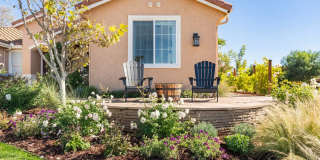 408 Riverview Drive Gallery 1