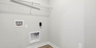 7065 Adalene Lane Gallery 35