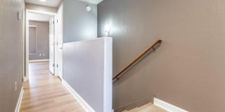 4455 E PARADISE VILLAGE Parkway S 4455 E PARADISE VILLAGE Parkway S Gallery 1