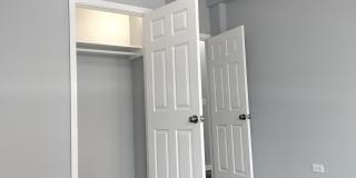 6601 South Green Street - 821-1 Gallery 8