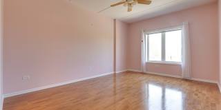 799 Graceland Avenue Gallery 20