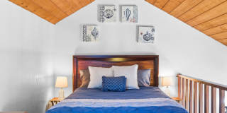 731 Seacoast Dr Gallery 26