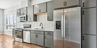 Midpoint East at GVX Gallery 10