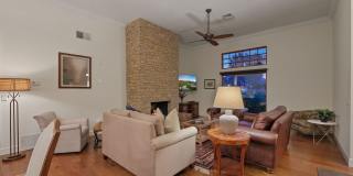 Luxury Golf Course Retreat in Indian Wells (Monthly Only - No Long Term) Gallery 43