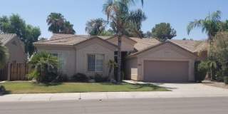 875 W Aloe Place Gallery 5