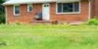 Ranch Home off Timberlake Road Gallery 1