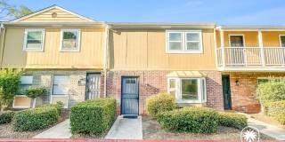7887 Rancho Fanita Dr Gallery 1