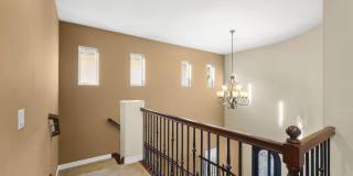 2873 W Bainbridge Rd. Gallery 25