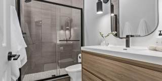 5316 E Royal View Drive S Gallery 32