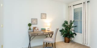 Treybrooke Apartments Gallery 21