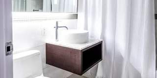 622 West 42nd St. Gallery 5