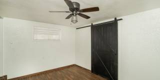 314 Surrels Avenue Gallery 9