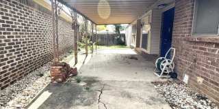 663 Fern Meadow Gallery 19