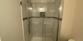 13511 AMBASSADOR Drive Gallery 10