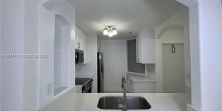 905 NW 82nd Ave cu-111-B, Miami, FL 33126 Gallery 10
