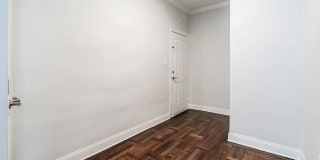 28 Gates Avenue Apartments Gallery 8