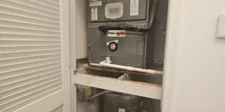 11696 NW 20th Dr Gallery 13