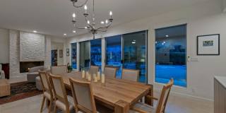 2367 S Yosemite Dr Gallery 13