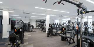 Aspire Kenwood Gallery 26