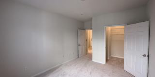 12957 CENTRE PARK Circle Gallery 21