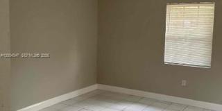 1389 SW 24th Ave Gallery 10