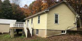 501 N RIDGE Road Gallery 12