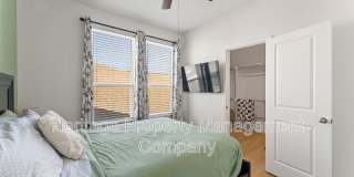 2119 Hofstaat Gallery 25