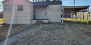 103 Estireno Street Gallery 1