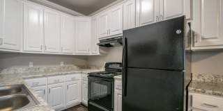 Hunter's Court Gallery 22