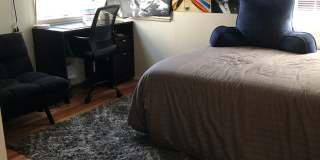 7 bedrooms $1000 each w/ SPA Gallery 46