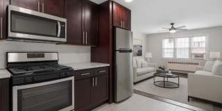 Pleasant Valley Gallery 3