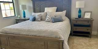 10455 Casella Way Gallery 26