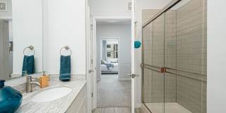 The Pointe at Polaris Gallery 16