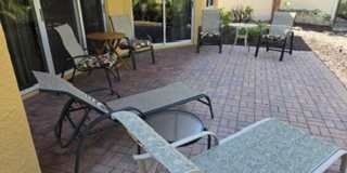 Book your 2027 SEASON GETAWAY!! Gallery 21