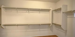 5224 W Bent Tree Drive Gallery 46