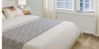 48 Strawberry Hill Ave Gallery 6