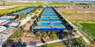 105 Culture Gallery 31