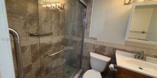 3069 Cornwall D Gallery 22